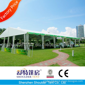 Party Canopy / Big Marquee Tent for Party (SDC1029)